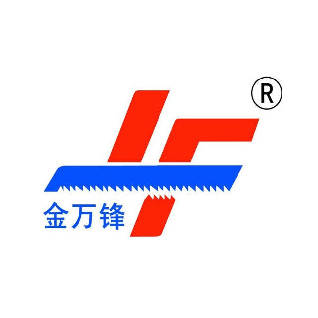 淺析全自動光譜磨樣機(jī)及其除塵系統(tǒng)